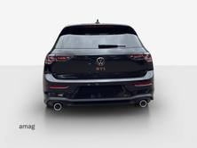 VW Golf GTI, Benzin, Neuwagen, Automatik - 4