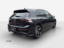 VW Golf GTI, Benzin, Neuwagen, Automatik - 5