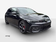 VW Golf GTI, Benzin, Neuwagen, Automatik - 6
