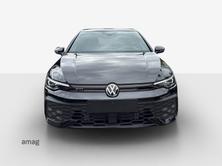 VW Golf GTI, Benzin, Neuwagen, Automatik - 7