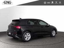 VW Golf Basis, Benzin, Neuwagen, Automatik - 3