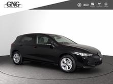 VW Golf Basis, Benzin, Neuwagen, Automatik - 4