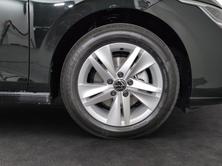 VW Golf Basis, Benzin, Neuwagen, Automatik - 5