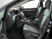 VW Golf Basis, Benzin, Neuwagen, Automatik - 6