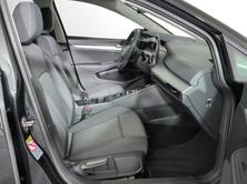 VW Golf Basis, Benzin, Neuwagen, Automatik - 7