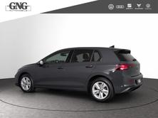 VW Golf Basis, Petrol, New car, Automatic - 2