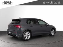 VW Golf Basis, Petrol, New car, Automatic - 3