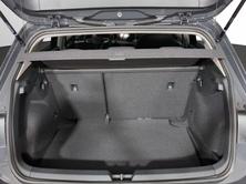 VW Golf Basis, Petrol, New car, Automatic - 4