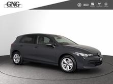 VW Golf Basis, Petrol, New car, Automatic - 5