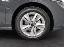 VW Golf Basis, Petrol, New car, Automatic - 6