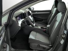 VW Golf Basis, Petrol, New car, Automatic - 7