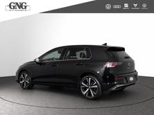 VW Golf Style PHEV, Full-Hybrid Petrol/Electric, New car, Automatic - 2