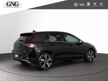 VW Golf Style PHEV, Full-Hybrid Petrol/Electric, New car, Automatic - 3
