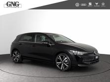 VW Golf Style PHEV, Full-Hybrid Petrol/Electric, New car, Automatic - 4