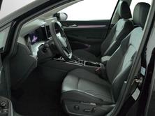 VW Golf Style PHEV, Full-Hybrid Petrol/Electric, New car, Automatic - 6