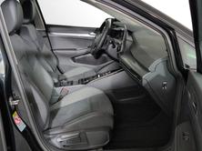VW Golf Style PHEV, Full-Hybrid Petrol/Electric, New car, Automatic - 7