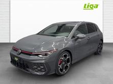 VW Golf VIII 2.0 TSI GTI DSG, Benzina, Auto nuove, Automatico - 2