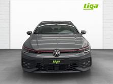 VW Golf VIII 2.0 TSI GTI DSG, Benzina, Auto nuove, Automatico - 3