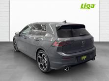 VW Golf VIII 2.0 TSI GTI DSG, Benzina, Auto nuove, Automatico - 4