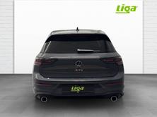VW Golf VIII 2.0 TSI GTI DSG, Benzina, Auto nuove, Automatico - 5