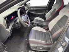 VW Golf VIII 2.0 TSI GTI DSG, Benzina, Auto nuove, Automatico - 7