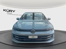 VW Golf Style, Benzin, Neuwagen, Automatik - 2