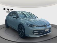 VW Golf Style, Benzin, Neuwagen, Automatik - 3