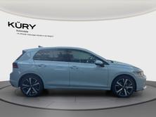 VW Golf Style, Benzin, Neuwagen, Automatik - 4