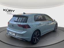 VW Golf Style, Benzin, Neuwagen, Automatik - 5