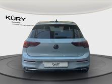 VW Golf Style, Benzin, Neuwagen, Automatik - 6