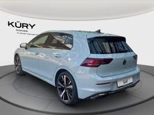 VW Golf Style, Benzin, Neuwagen, Automatik - 7