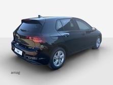 VW Golf Value, Essence, Voiture nouvelle, Automatique - 5