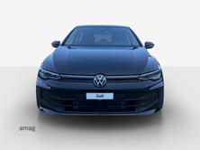 VW Golf Value, Essence, Voiture nouvelle, Automatique - 7