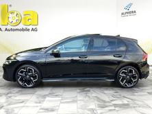 VW Golf 2.0 TDI R-Line Aut. Panoramadach, Diesel, New car, Automatic - 2