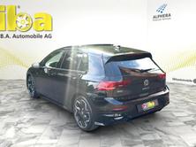 VW Golf 2.0 TDI R-Line Aut. Panoramadach, Diesel, New car, Automatic - 3
