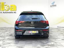 VW Golf 2.0 TDI R-Line Aut. Panoramadach, Diesel, New car, Automatic - 4