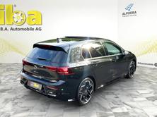 VW Golf 2.0 TDI R-Line Aut. Panoramadach, Diesel, New car, Automatic - 5