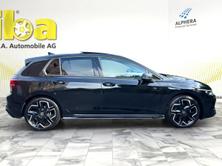 VW Golf 2.0 TDI R-Line Aut. Panoramadach, Diesel, New car, Automatic - 6