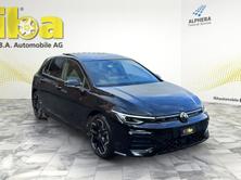 VW Golf 2.0 TDI R-Line Aut. Panoramadach, Diesel, New car, Automatic - 7