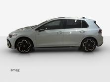 VW Golf  R-Line, Essence, Voiture nouvelle, Automatique - 2