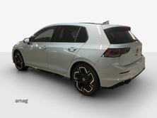 VW Golf  R-Line, Essence, Voiture nouvelle, Automatique - 3