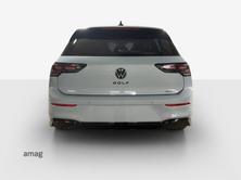 VW Golf  R-Line, Essence, Voiture nouvelle, Automatique - 4