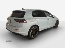 VW Golf  R-Line, Essence, Voiture nouvelle, Automatique - 5