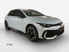 VW Golf  R-Line, Essence, Voiture nouvelle, Automatique - 6