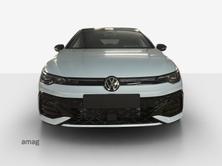 VW Golf  R-Line, Essence, Voiture nouvelle, Automatique - 7