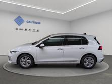 VW Golf Value, Essence, Voiture nouvelle, Automatique - 2