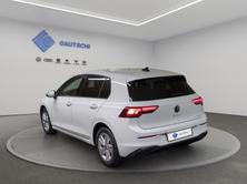 VW Golf Value, Essence, Voiture nouvelle, Automatique - 3