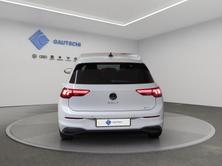 VW Golf Value, Essence, Voiture nouvelle, Automatique - 4