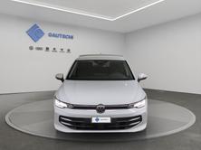 VW Golf Value, Essence, Voiture nouvelle, Automatique - 5