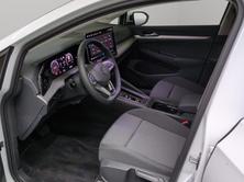 VW Golf Value, Essence, Voiture nouvelle, Automatique - 6